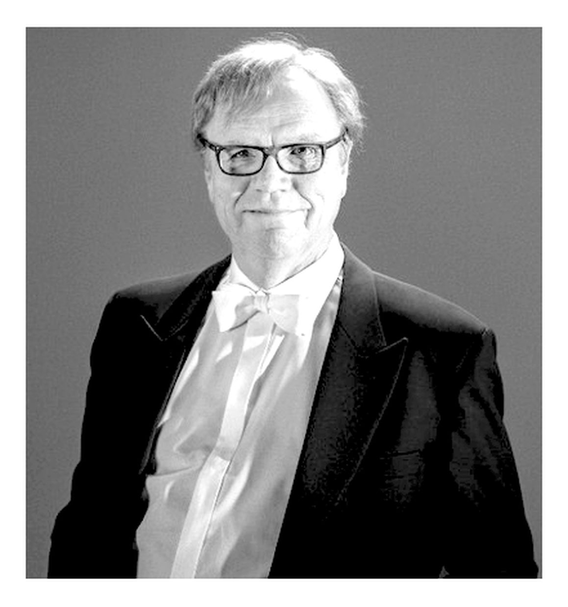 Ээро Хейнонен